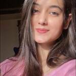 Shweta Maddheshiya Profile Picture