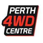 perth4wdcentre Profile Picture