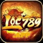 Loc789 Thế Giới Game Đổi Thưởng Profile Picture