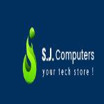 SJ Computers Profile Picture