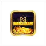 NA99 Club Profile Picture