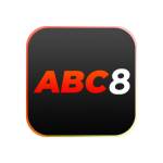 Nha cai ABC8 Profile Picture