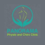 Panorama Physiotherapy and Chiropractic Clinic Profile Picture