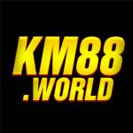 KM88 Casino Profile Picture