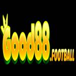 Good88 Nha cai uy tin Profile Picture