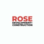Rose Architecture and Construction Profile Picture