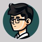 Bs Mantra Profile Picture