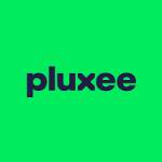 Pluxee Meal Card Profile Picture