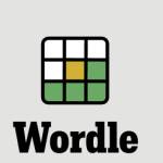 wordle unlimited Profile Picture