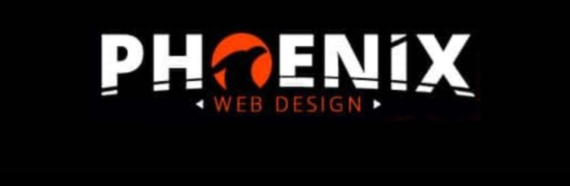 LinkHelpers Website Designer Cover Image