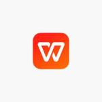 zhcn wps Profile Picture