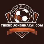 Thiên Đường Nhà cái Uy Tín Profile Picture
