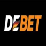 flnet Debet Nhà cái Profile Picture