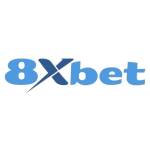 8xbet dev Profile Picture