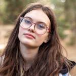 Maitriya Joshi Profile Picture
