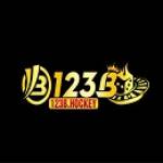 123bhockey Profile Picture