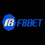 F8BET Nhà cái cá cược Profile Picture