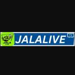 Jalalive TV Profile Picture