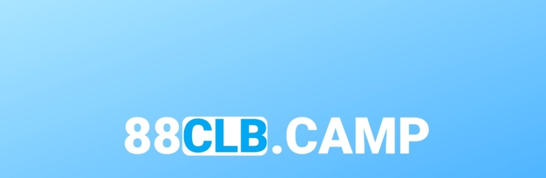 Nha cai 88CLB Cover Image