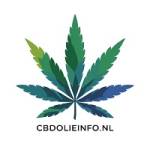 CBD olieInfo profile picture