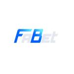 Fabet Trang Cá Độ Bóng Đá Profile Picture