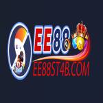 EE88 Đẳng Cấp Profile Picture
