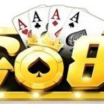 go88 club6com Profile Picture