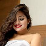 Anitha Raj Profile Picture