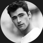 Celeb Leather Jackets Profile Picture