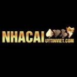 Nhà Cái Địa Chỉ Cá Cược Đáng Tin Cậy Profile Picture