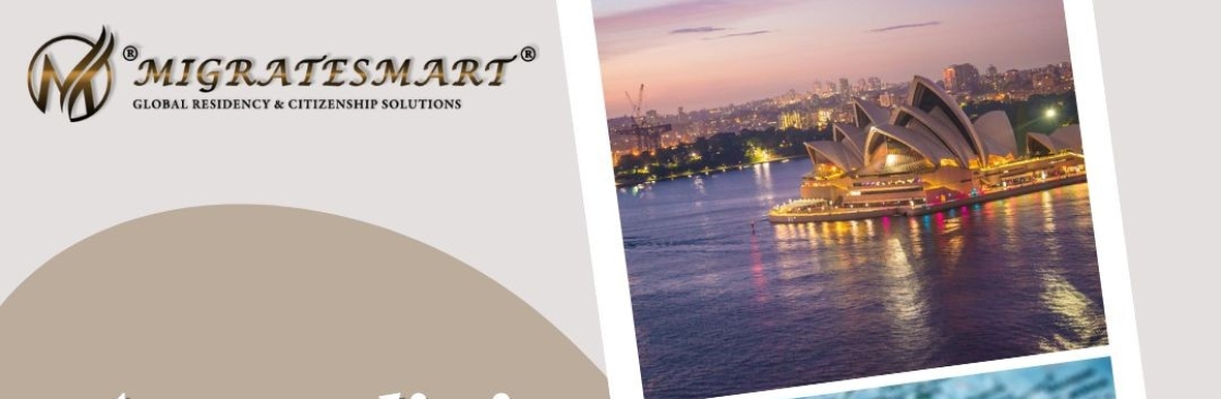 Migrate Smart Cover Image