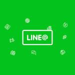 line www Profile Picture