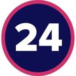 Earneasy24 app Profile Picture