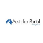 Australian Portal Immigration Profile Picture