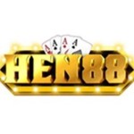 hen88 Profile Picture