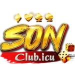 SUNCLUB Sân chơi cá cược uy tín hàng đầu Profile Picture