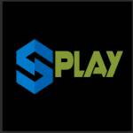 splayworks2 Profile Picture