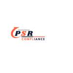 PSR Compliance Profile Picture