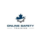Online Safety Training Profile Picture