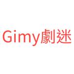 gimys tvs Profile Picture