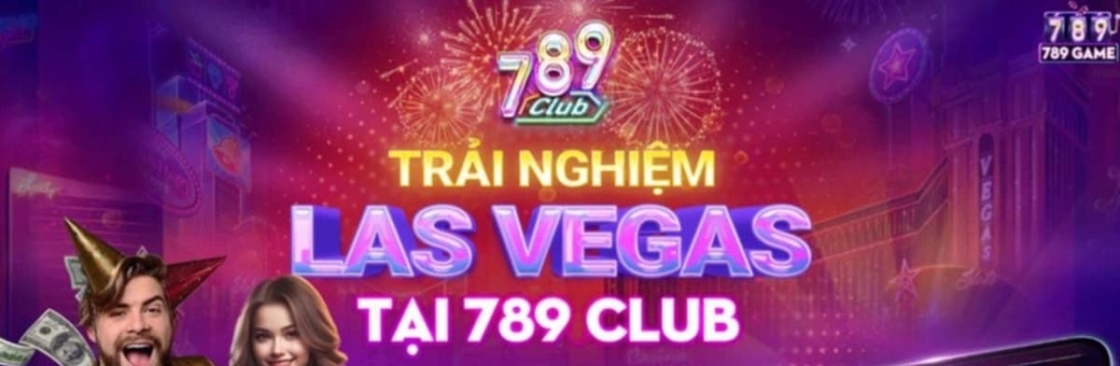 Tải game 789 club Cover Image