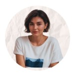 Angelr Taylor Profile Picture