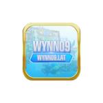 lat Wynn09 Profile Picture