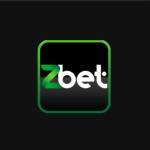 ZBET Nhà cái ZBET Profile Picture