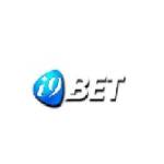 I9bet Giới thiệu trang chủ chính thức 2024 Profile Picture