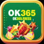 press Ok365 Profile Picture