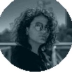 Anjelina Jones profile picture