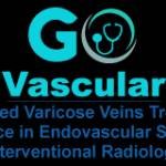 Go Vascular Profile Picture