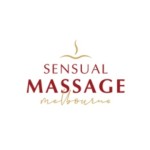 TBV Sensual Massage Studio Melbourne Profile Picture