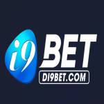 di9bet com Profile Picture